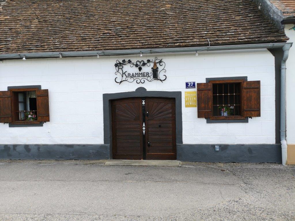 kellergasse